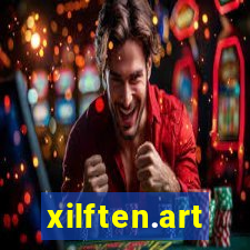 xilften.art