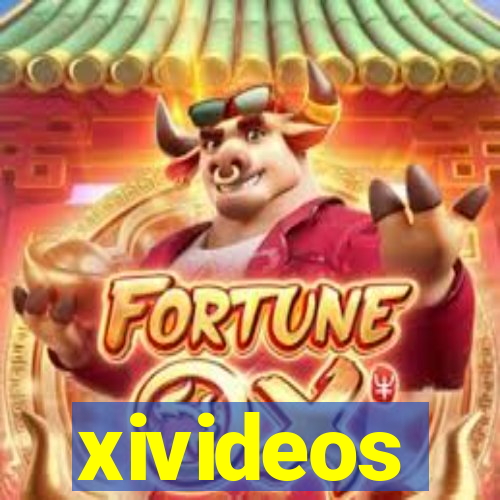 xivideos