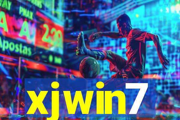 xjwin7