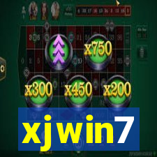 xjwin7