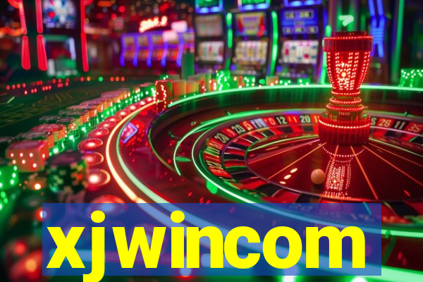 xjwincom