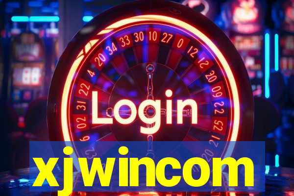 xjwincom