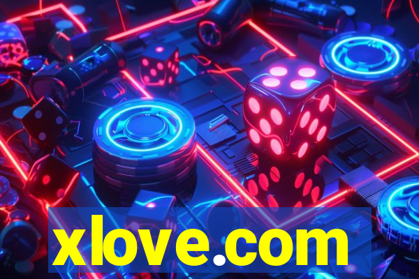 xlove.com