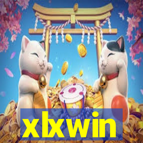 xlxwin