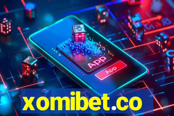 xomibet.co