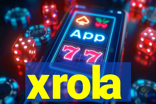 xrola