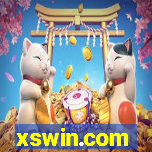 xswin.com