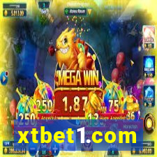 xtbet1.com