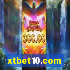 xtbet10.com