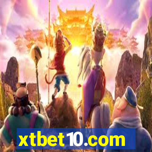 xtbet10.com