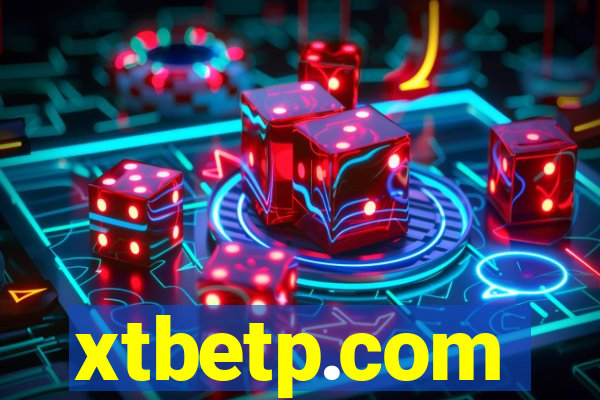 xtbetp.com