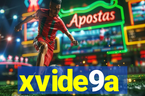 xvide9a