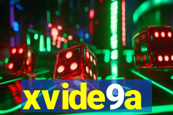 xvide9a