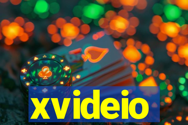 xvideio