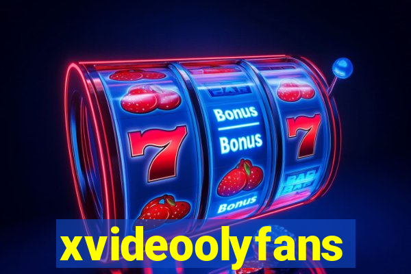 xvideoolyfans