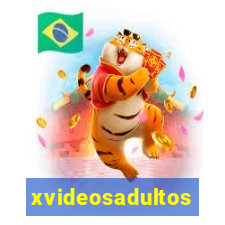 xvideosadultos