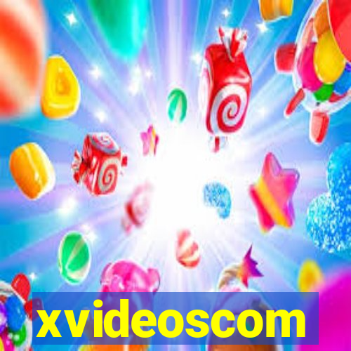 xvideoscom