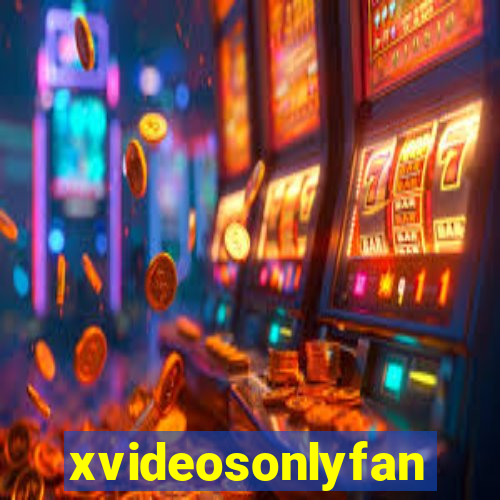 xvideosonlyfan