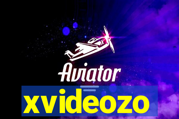 xvideozo