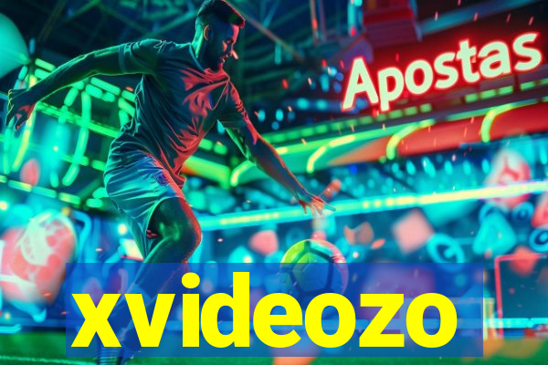 xvideozo