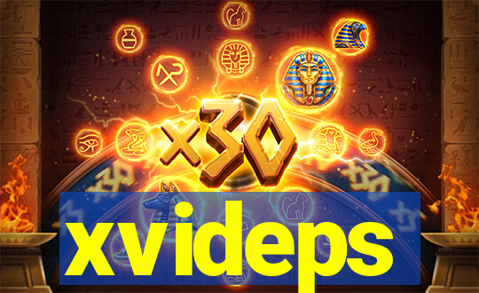 xvideps