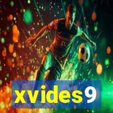 xvides9