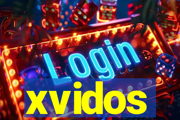 xvidos