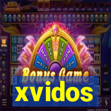 xvidos