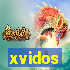 xvidos