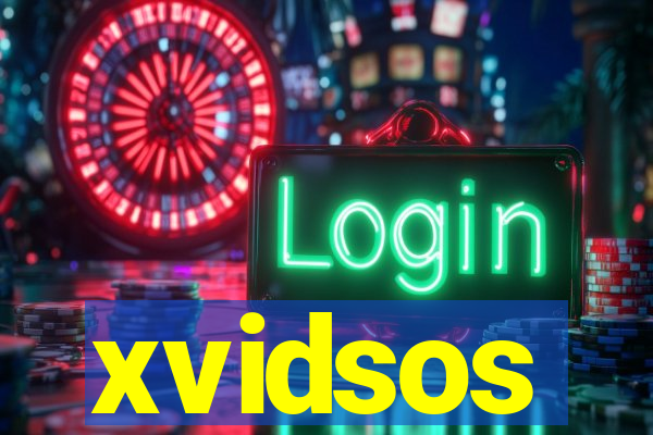 xvidsos