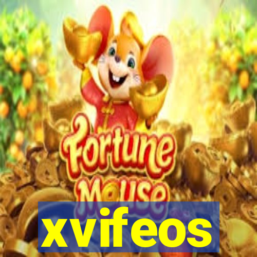 xvifeos