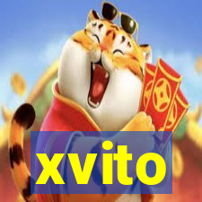 xvito