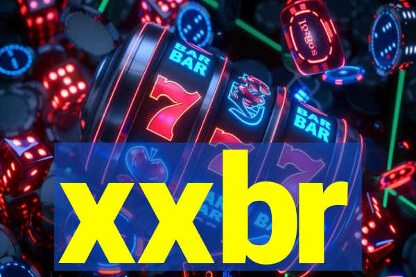 xxbr