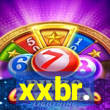 xxbr.