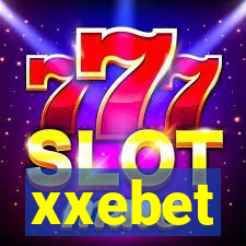 xxebet