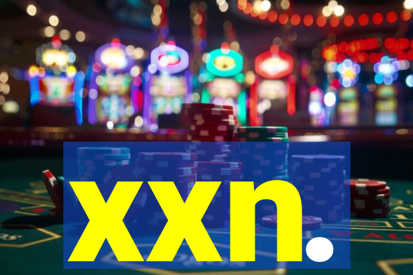 xxn.