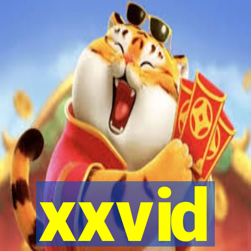 xxvid