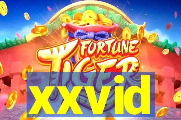 xxvid