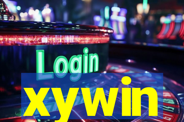 xywin