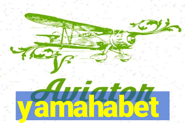 yamahabet