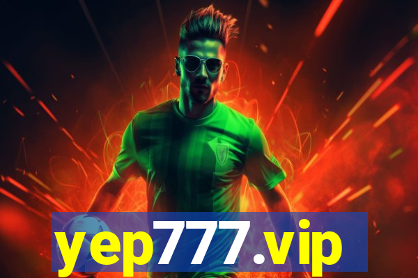 yep777.vip