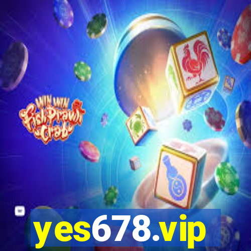 yes678.vip