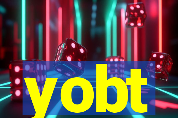 yobt