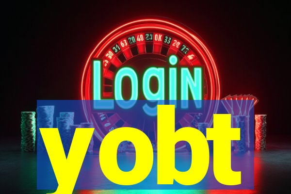 yobt