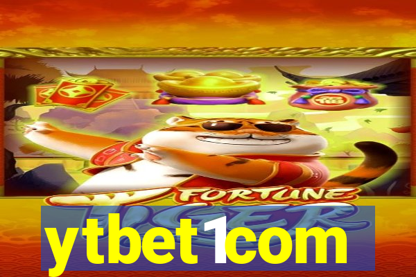 ytbet1com