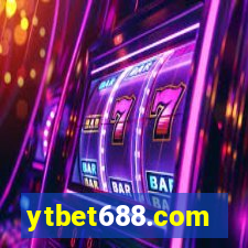 ytbet688.com