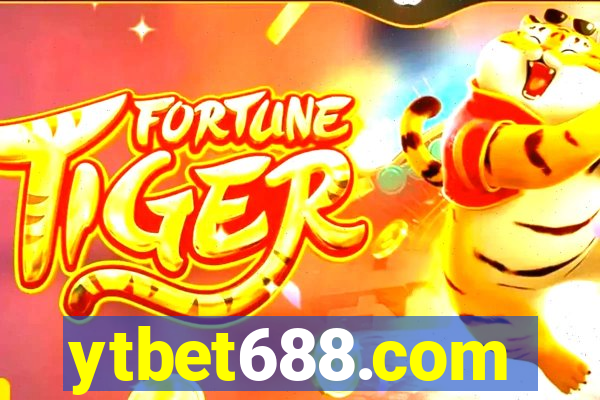 ytbet688.com