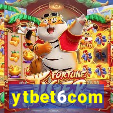 ytbet6com