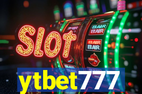 ytbet777