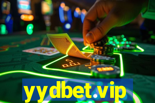 yydbet.vip